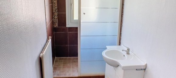 Apartamento de 2 dormitorios en Champigneulles, France No. 256280 11