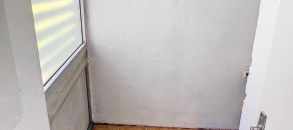 Apartamento de 2 dormitorios en Champigneulles, France No. 256280 13