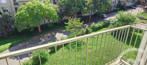 Apartamento de 2 dormitorios en Champigneulles, France No. 256280 14