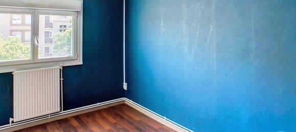 Apartamento de 2 dormitorios en Champigneulles, France No. 256280 9