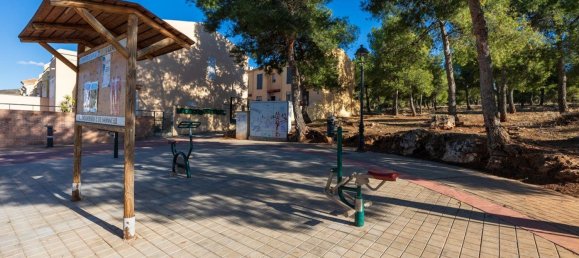  قطعة أرض في Monachil, Spain 1028متر مربع رقم 92060 11