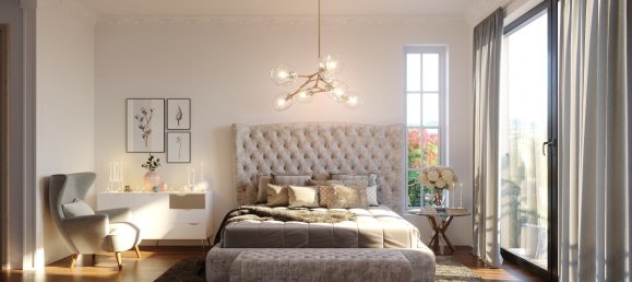 4 bedrooms Villa in Chloraka, Cyprus No. 12211 7