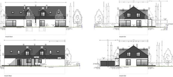 Grundstück in Mühldorf am Inn, Germany, Nr. 164687 3