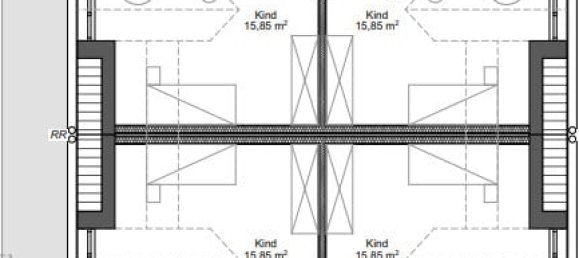 Grundstück in Mühldorf am Inn, Germany, Nr. 164687 6