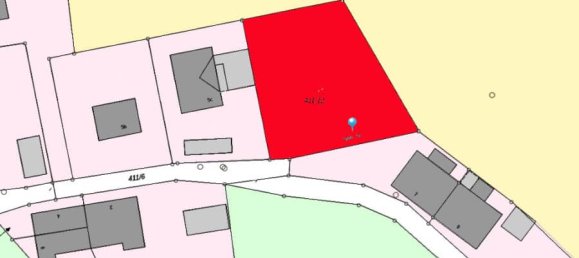 Grundstück in Mühldorf am Inn, Germany, Nr. 164687 2