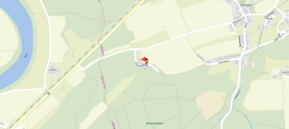 Grundstück in Mühldorf am Inn, Germany, Nr. 164687 7