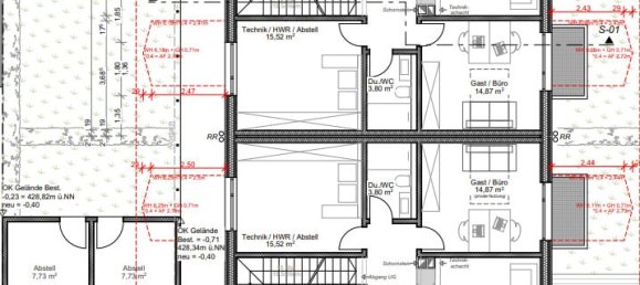 Grundstück in Mühldorf am Inn, Germany, Nr. 164687 5
