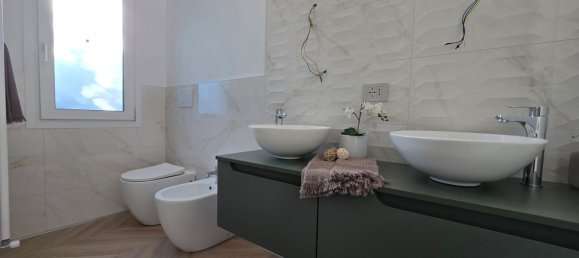 4 chambres Appartement à Udine, Italy No. 380244 22