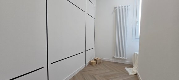 4 chambres Appartement à Udine, Italy No. 380244 18