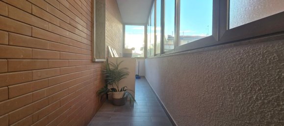 4 chambres Appartement à Udine, Italy No. 380244 23