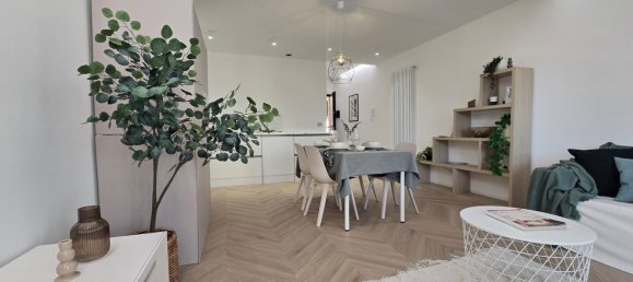 4 chambres Appartement à Udine, Italy No. 380244 4