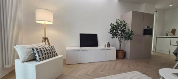 4 chambres Appartement à Udine, Italy No. 380244 6