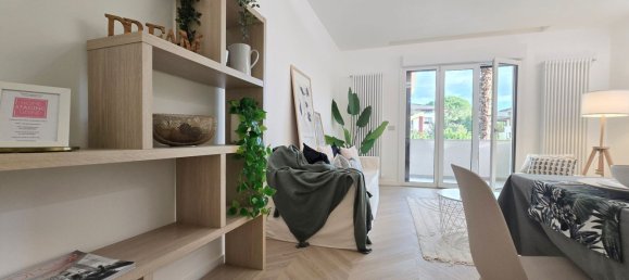 4 chambres Appartement à Udine, Italy No. 380244 8