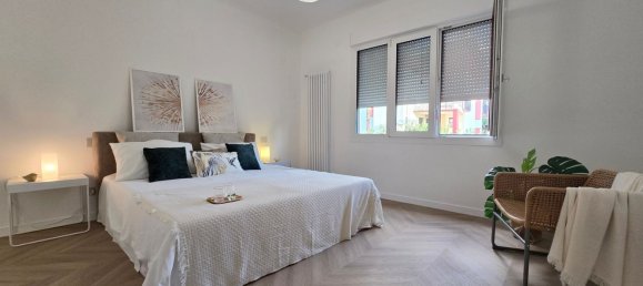 4 chambres Appartement à Udine, Italy No. 380244 15