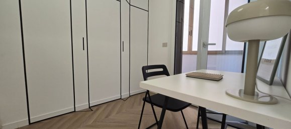 4 chambres Appartement à Udine, Italy No. 380244 26