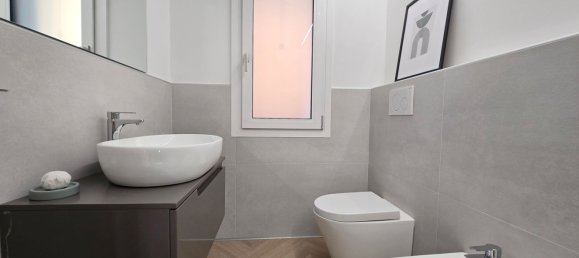 4 chambres Appartement à Udine, Italy No. 380244 10