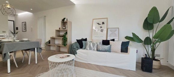 4 chambres Appartement à Udine, Italy No. 380244 2