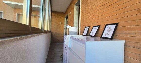 4 chambres Appartement à Udine, Italy No. 380244 24