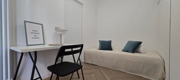 4 chambres Appartement à Udine, Italy No. 380244 17