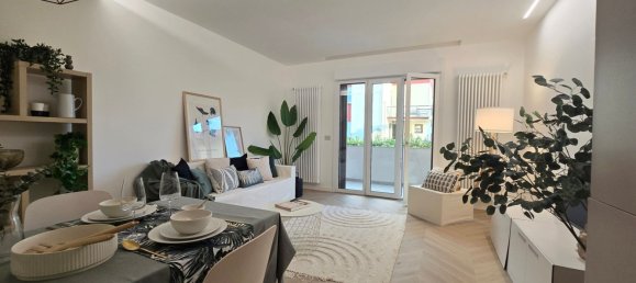 4 chambres Appartement à Udine, Italy No. 380244 21