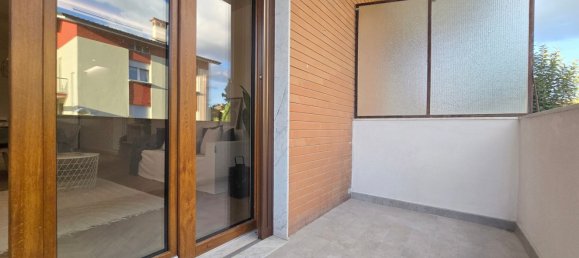 4 chambres Appartement à Udine, Italy No. 380244 7