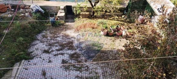 7 bedrooms Apartment in Terni, Italy No. 49622 40