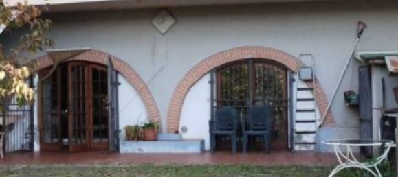 7 bedrooms Apartment in Terni, Italy No. 49622 7