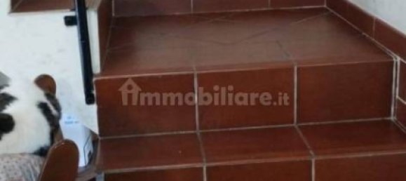 7 bedrooms Apartment in Terni, Italy No. 49622 18