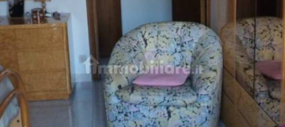 7 bedrooms Apartment in Terni, Italy No. 49622 25