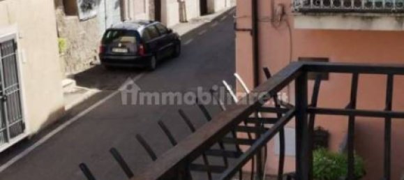 7 bedrooms Apartment in Terni, Italy No. 49622 33