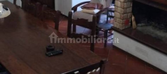 7 bedrooms Apartment in Terni, Italy No. 49622 16