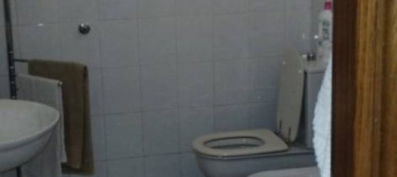 7 bedrooms Apartment in Terni, Italy No. 49622 26