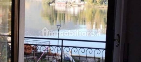 7 bedrooms Apartment in Terni, Italy No. 49622 32