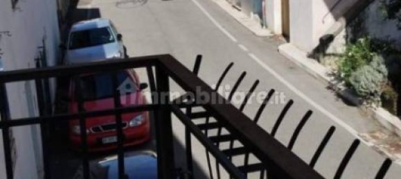 7 bedrooms Apartment in Terni, Italy No. 49622 34