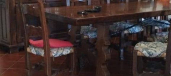 7 bedrooms Apartment in Terni, Italy No. 49622 14