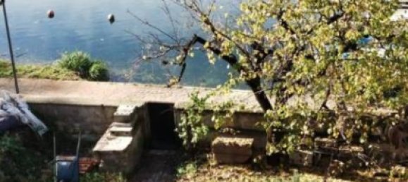 7 bedrooms Apartment in Terni, Italy No. 49622 39