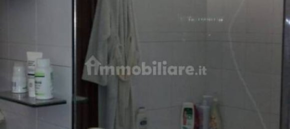 7 bedrooms Apartment in Terni, Italy No. 49622 27