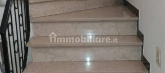 7 bedrooms Apartment in Terni, Italy No. 49622 21