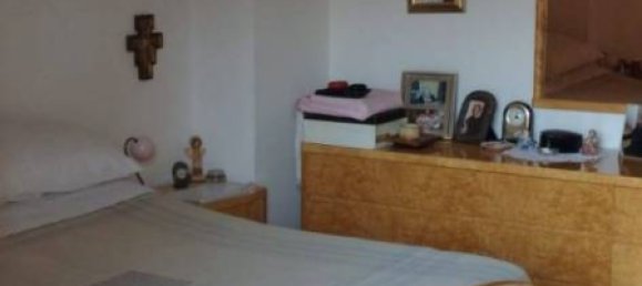 7 bedrooms Apartment in Terni, Italy No. 49622 24