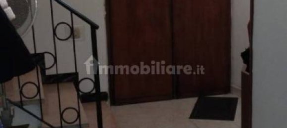 7 bedrooms Apartment in Terni, Italy No. 49622 20