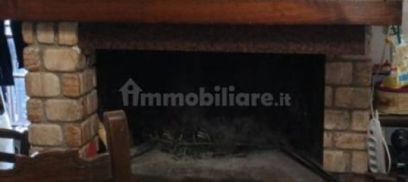 7 bedrooms Apartment in Terni, Italy No. 49622 15