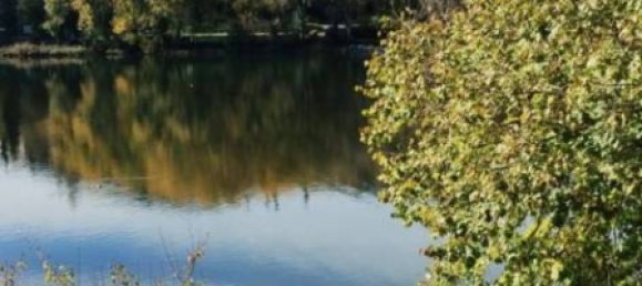 7 bedrooms Apartment in Terni, Italy No. 49622 38