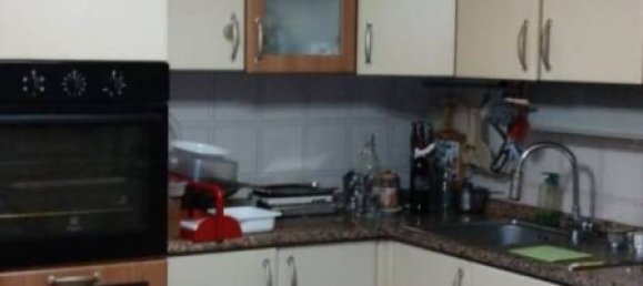 7 bedrooms Apartment in Terni, Italy No. 49622 43