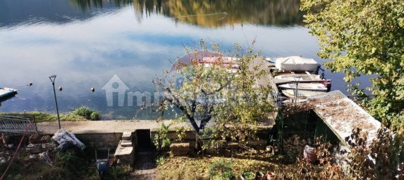 7 bedrooms Apartment in Terni, Italy No. 49622 36