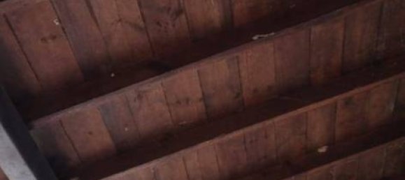 7 bedrooms Apartment in Terni, Italy No. 49622 41