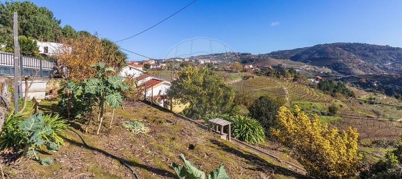 3 Schlafzimmer Haus in Peso da Regua, Portugal, Nr. 177740 20