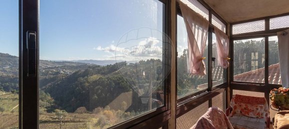 3 Schlafzimmer Haus in Peso da Regua, Portugal, Nr. 177740 17