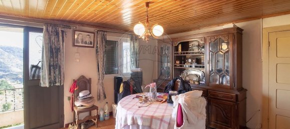 3 Schlafzimmer Haus in Peso da Regua, Portugal, Nr. 177740 9