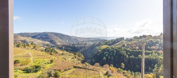 3 Schlafzimmer Haus in Peso da Regua, Portugal, Nr. 177740 18