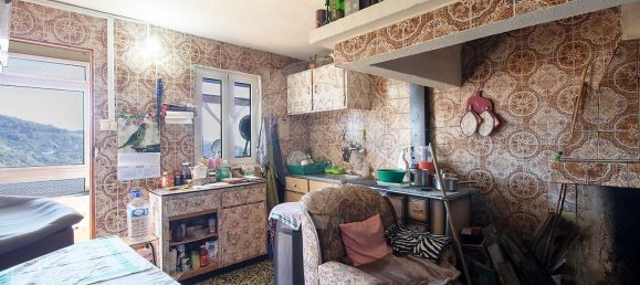 3 Schlafzimmer Haus in Peso da Regua, Portugal, Nr. 177740 14